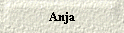 Anja
