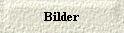 Bilder