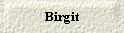 Birgit