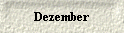 Dezember