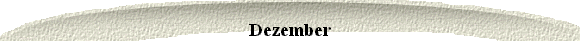 Dezember