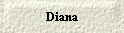 Diana