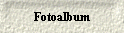 Fotoalbum
