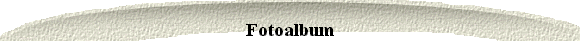 Fotoalbum