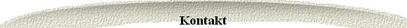 Kontakt