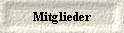 Mitglieder
