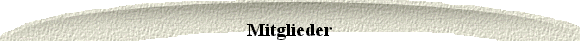 Mitglieder