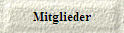 Mitglieder