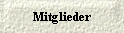 Mitglieder