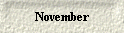 November