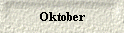 Oktober