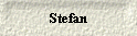 Stefan