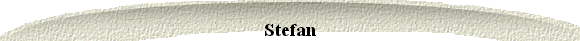 Stefan