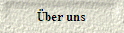 ber uns