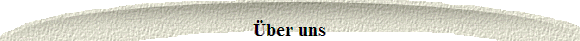 ber uns