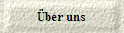 ber uns