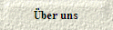 ber uns